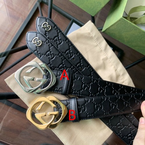 FASH Gucci Belts 2201XA0022