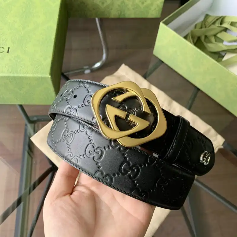 Fashionrepsfam ru Gucci Belts 2201XA0022