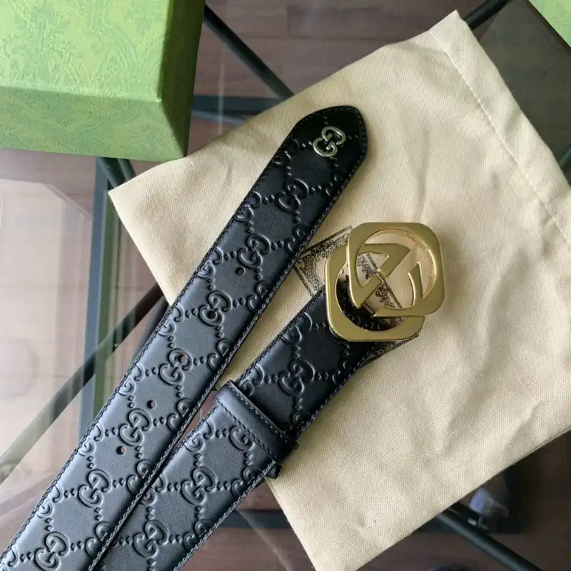 Fashionrepsfam ru Gucci Belts 2201XA0022