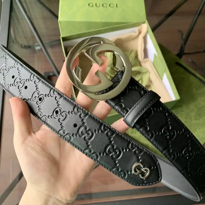 FASH Gucci Belts 2201XA0023