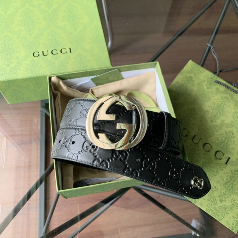 FASH Gucci Belts 2201XA0023