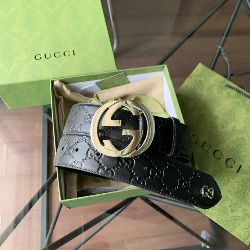 Cheap Gucci Belts 2201XA0023