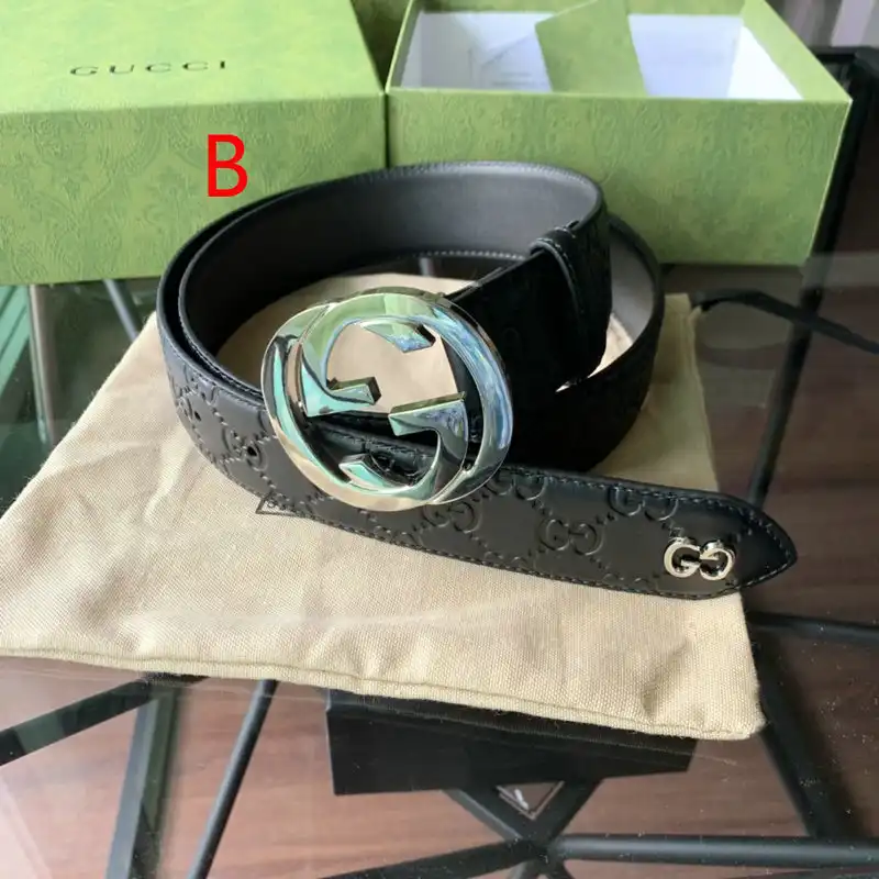 Cheap Gucci Belts 2201XA0023