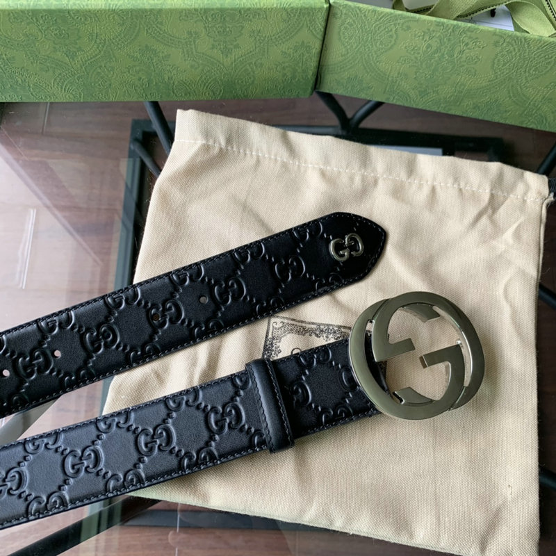 FASH Gucci Belts 2201XA0023