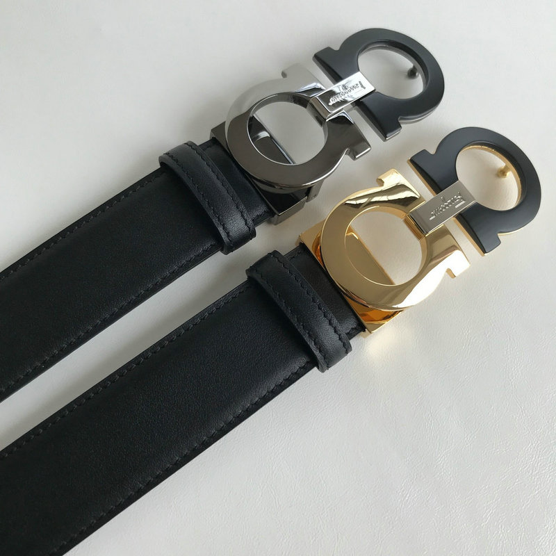 Cheap Salvatore Ferragamo Belts 2201XA0024