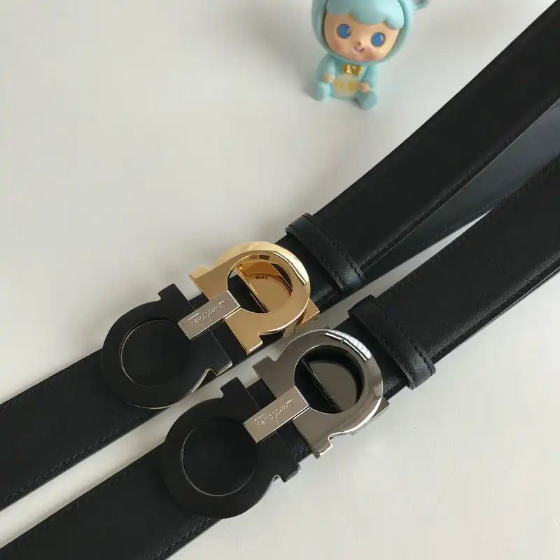 Fashionrep Salvatore Ferragamo Belts 2201XA0024