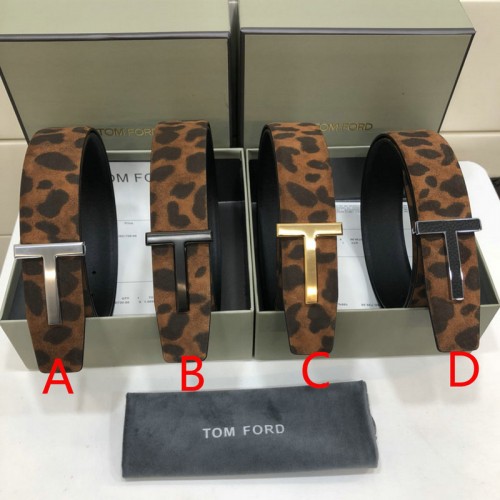 FASH Tom Ford Belts 2201XA0031