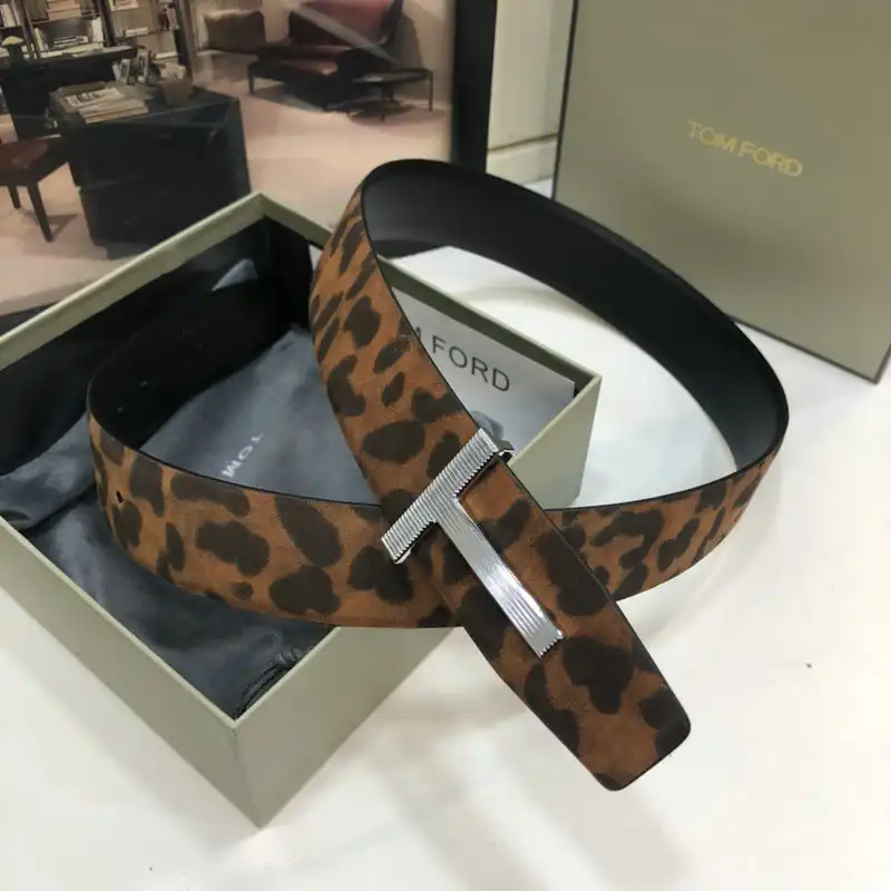 Fashionrepsfam ru Tom Ford Belts 2201XA0032