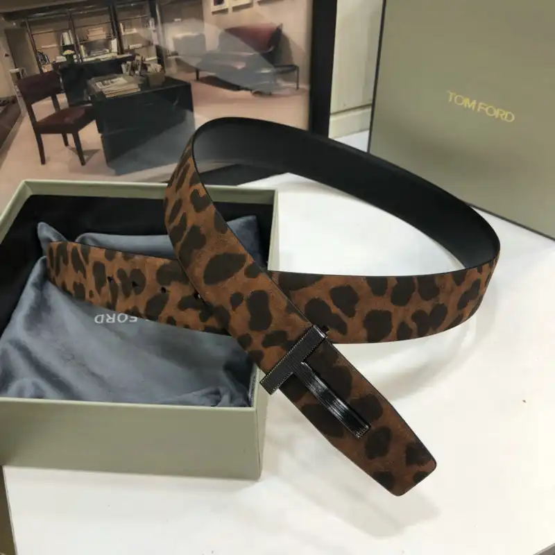 Fashionrepsfam ru Tom Ford Belts 2201XA0032