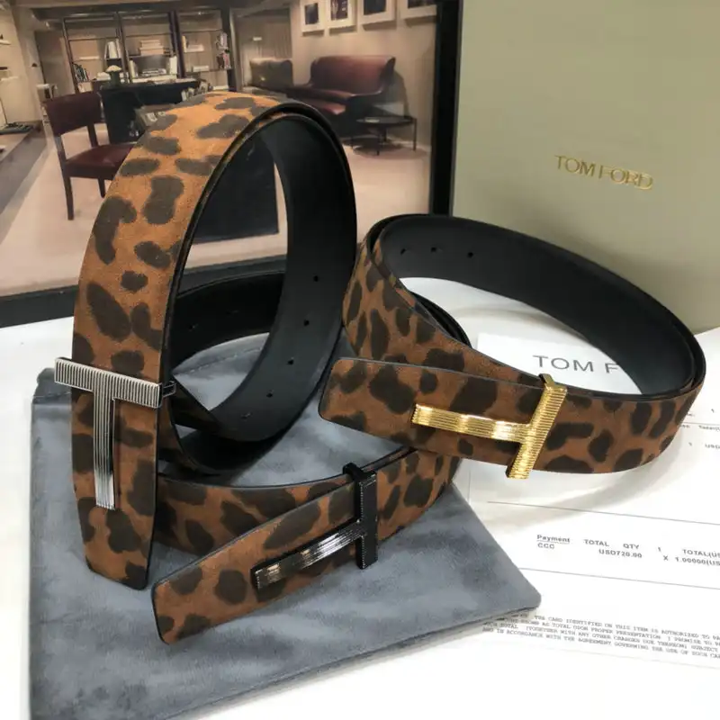 Fashionrepsfam ru Tom Ford Belts 2201XA0032