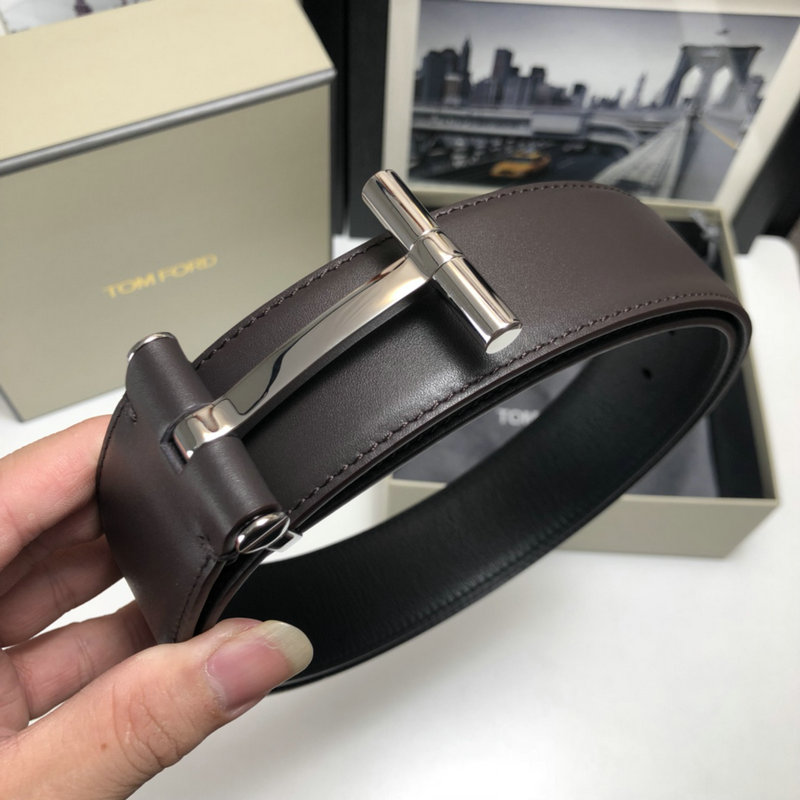 FASH Tom Ford Belts 2201XA0034