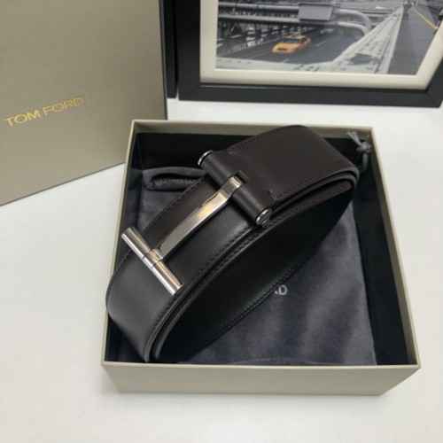 FASH Tom Ford Belts 2201XA0034