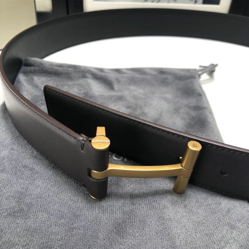 FASH Tom Ford Belts 2201XA0035