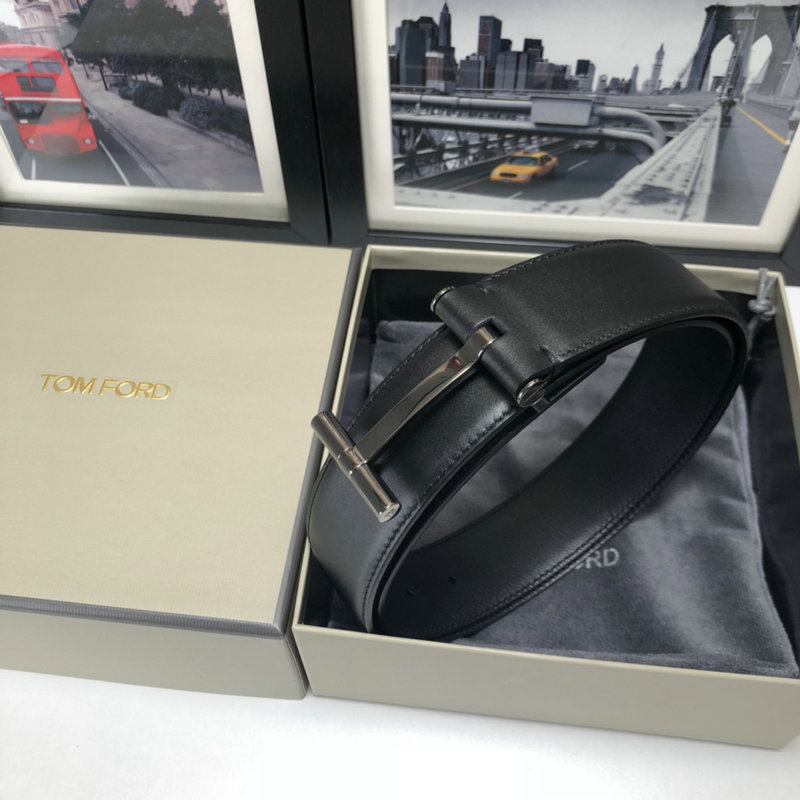 FASH Tom Ford Belts 2201XA0036