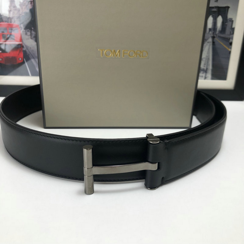 FASH Tom Ford Belts 2201XA0036