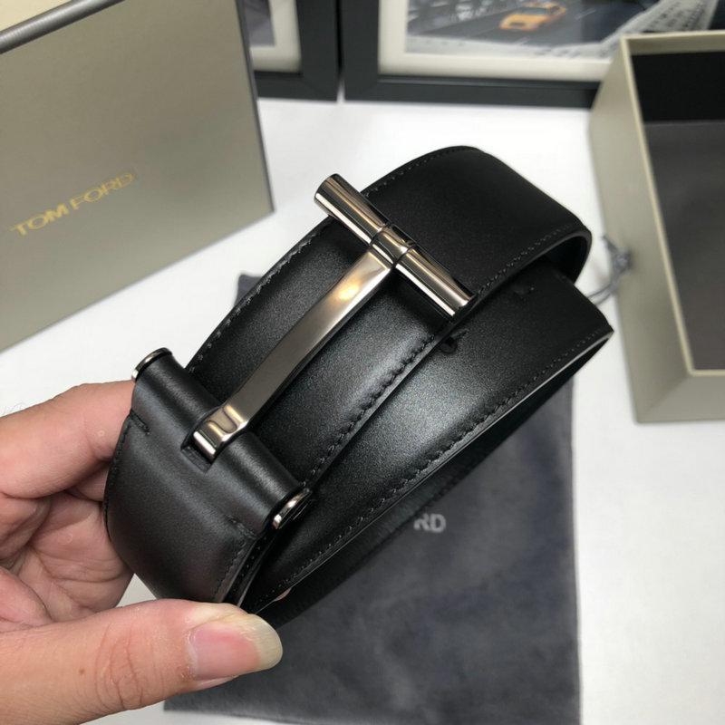 FASH Tom Ford Belts 2201XA0036