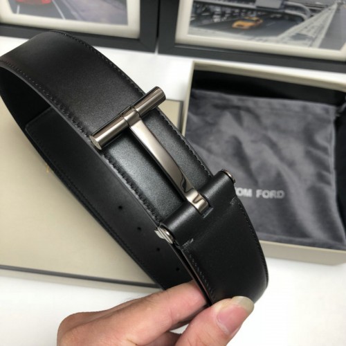 FASH Tom Ford Belts 2201XA0036