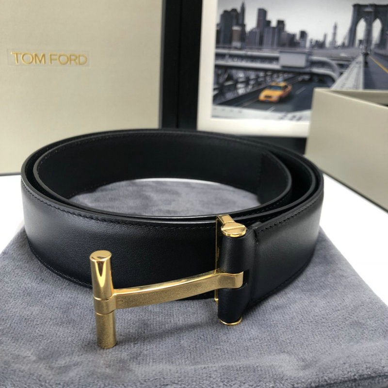 FASH Tom Ford Belts 2201XA0037