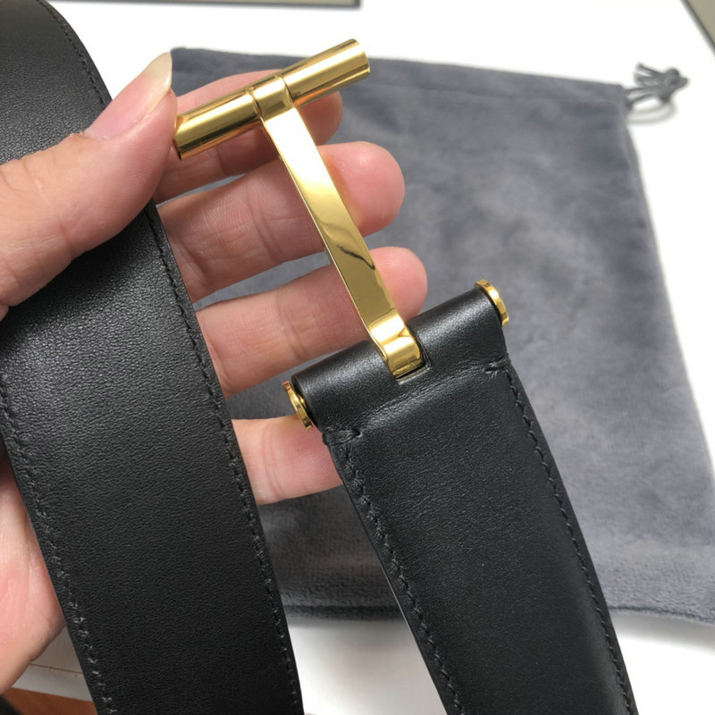 FASH Tom Ford Belts 2201XA0037