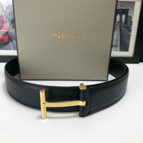 FASH Tom Ford Belts 2201XA0037