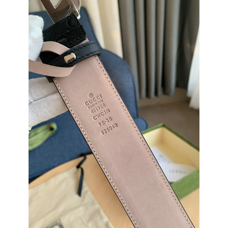 FASH Gucci Belts 2201XA0038