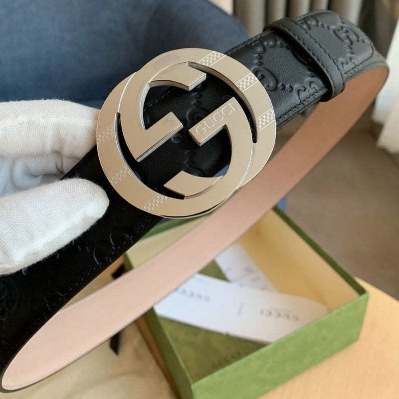 FASH Gucci Belts 2201XA0038