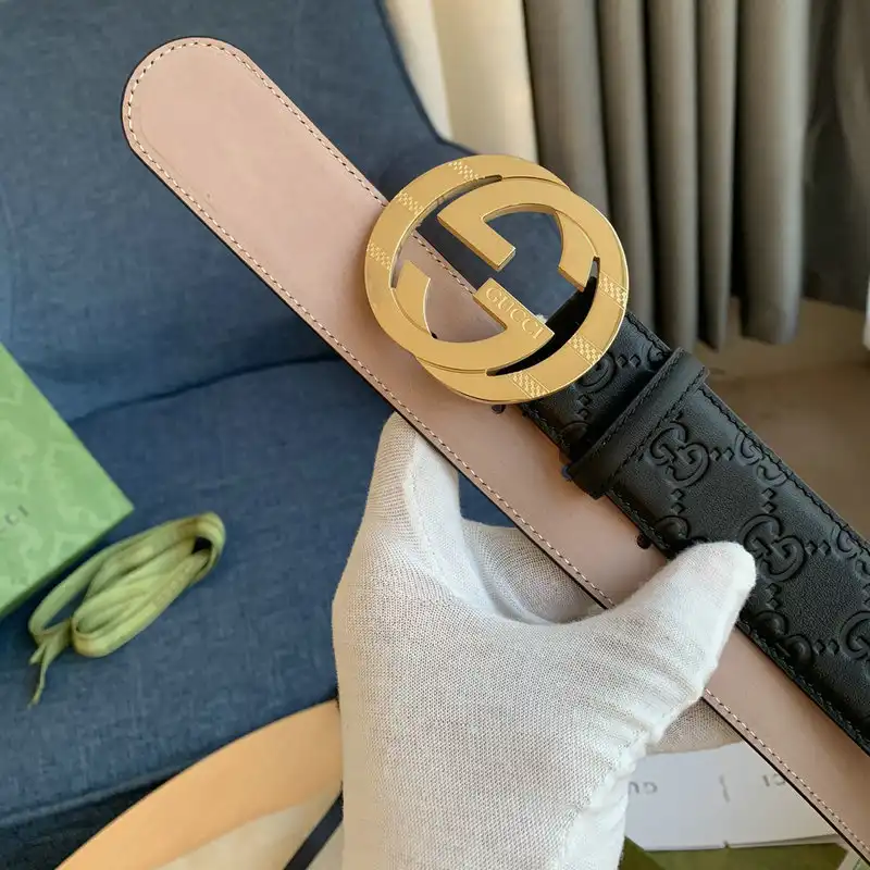 Cheap Gucci Belts 2201XA0039