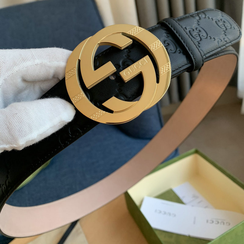 FASH Gucci Belts 2201XA0039