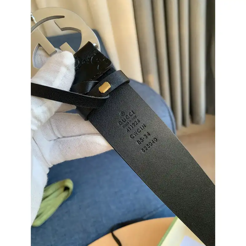 Cheap Gucci Belts 2201XA0041