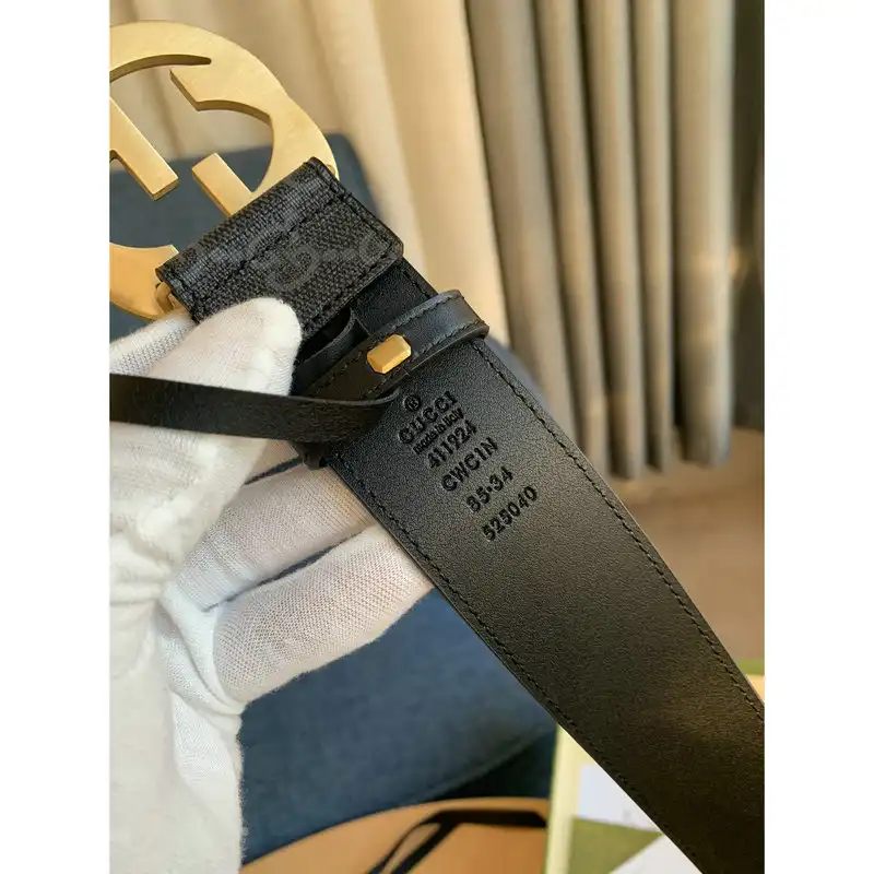 Fashionrepsfam ru Gucci Belts 2201XA0042