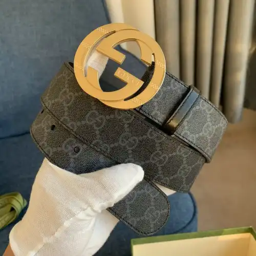 Fashionrepsfam ru Gucci Belts 2201XA0042