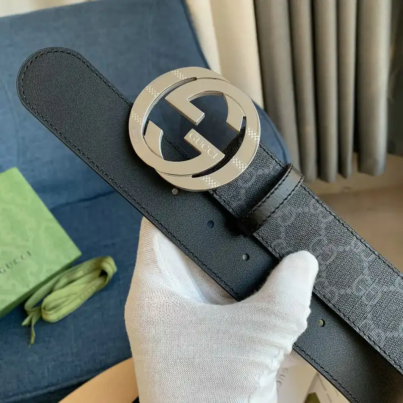 Cheap Gucci Belts 2201XA0043