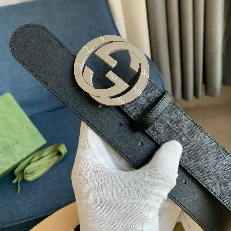 Cheap Gucci Belts 2201XA0043