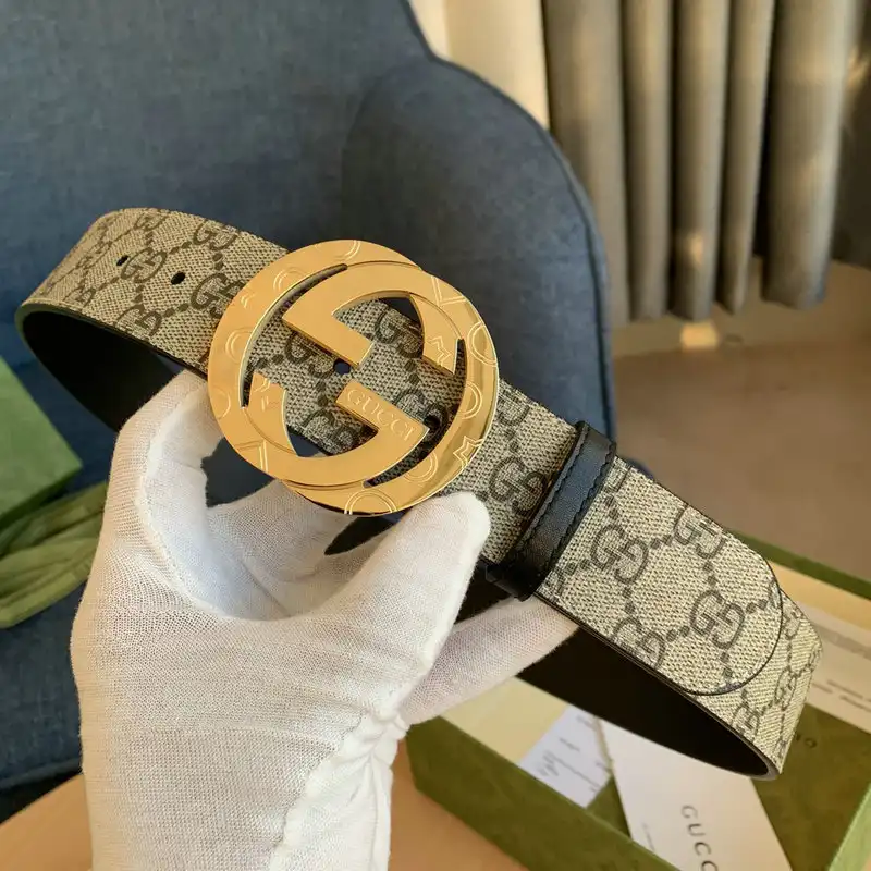 Cheap Gucci Belts 2201XA0044