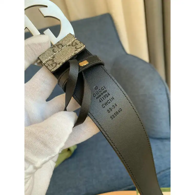 Cheap Gucci Belts 2201XA0045