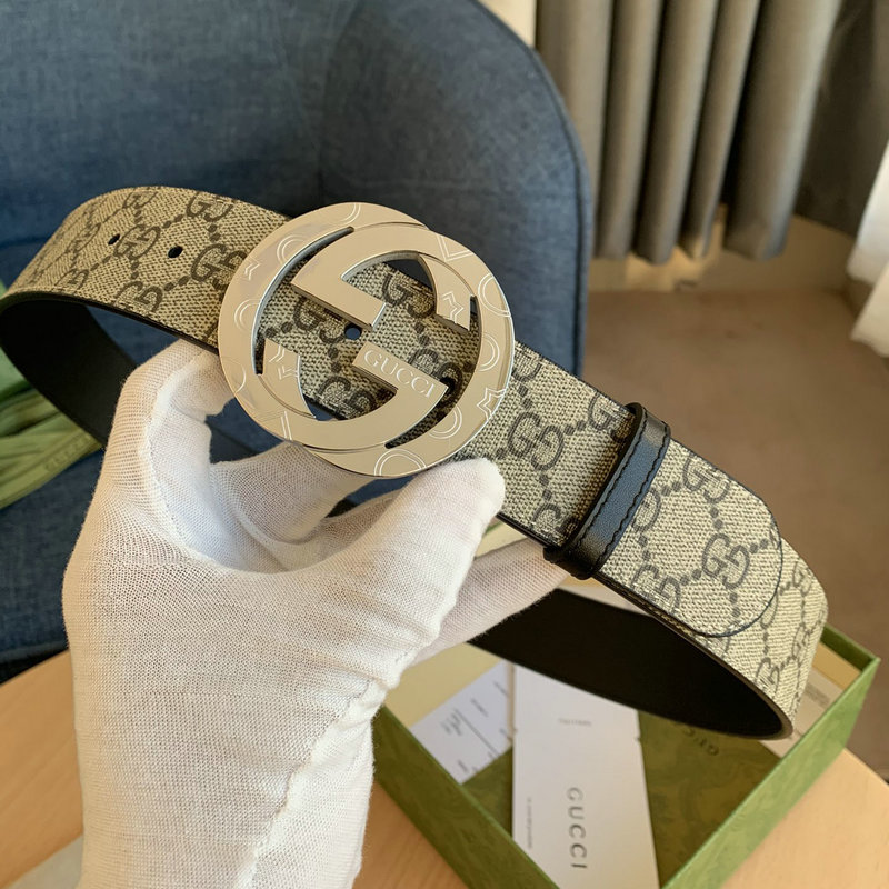 FASH Gucci Belts 2201XA0045