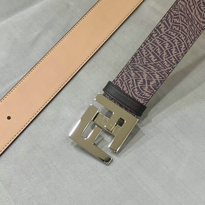 FASH Fendi Belts 2201XA0046