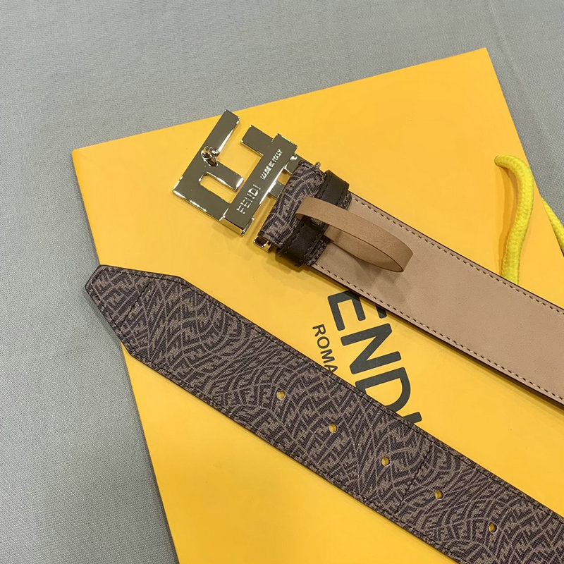 FASH Fendi Belts 2201XA0046