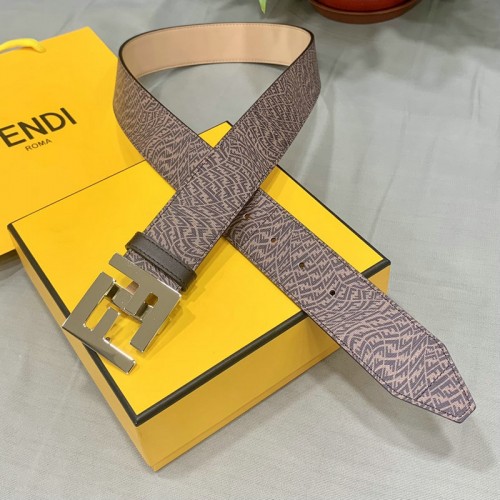 FASH Fendi Belts 2201XA0046