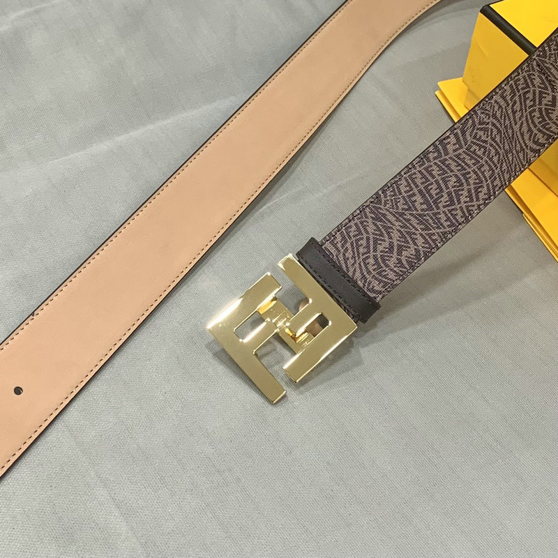 FASH Fendi Belts 2201XA0047