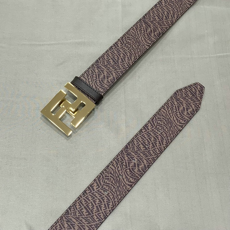 FASH Fendi Belts 2201XA0047