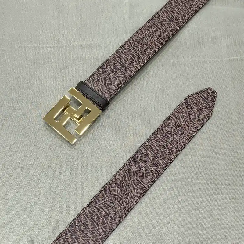 Fendi Belts 2201XA0047