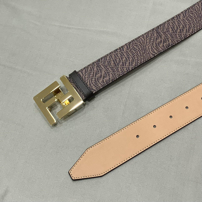 FASH Fendi Belts 2201XA0047