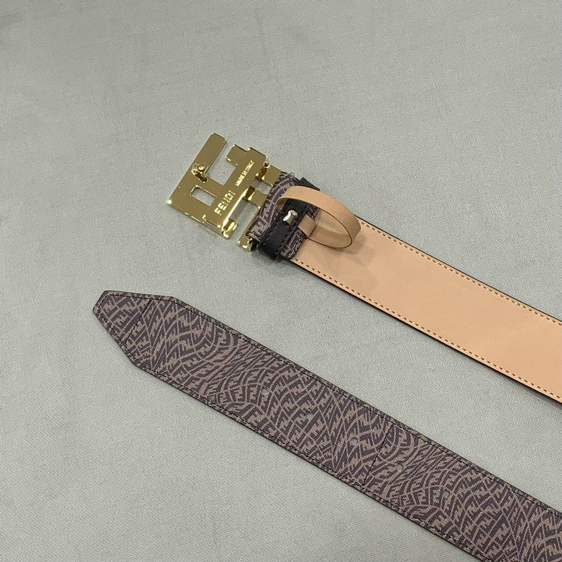 FASH Fendi Belts 2201XA0047