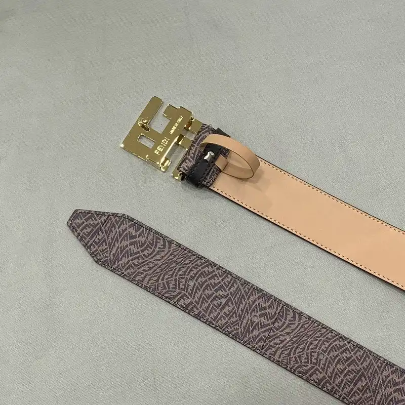 Fashionrepsfam ru Fendi Belts 2201XA0047