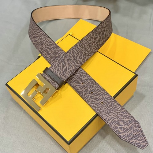 FASH Fendi Belts 2201XA0047