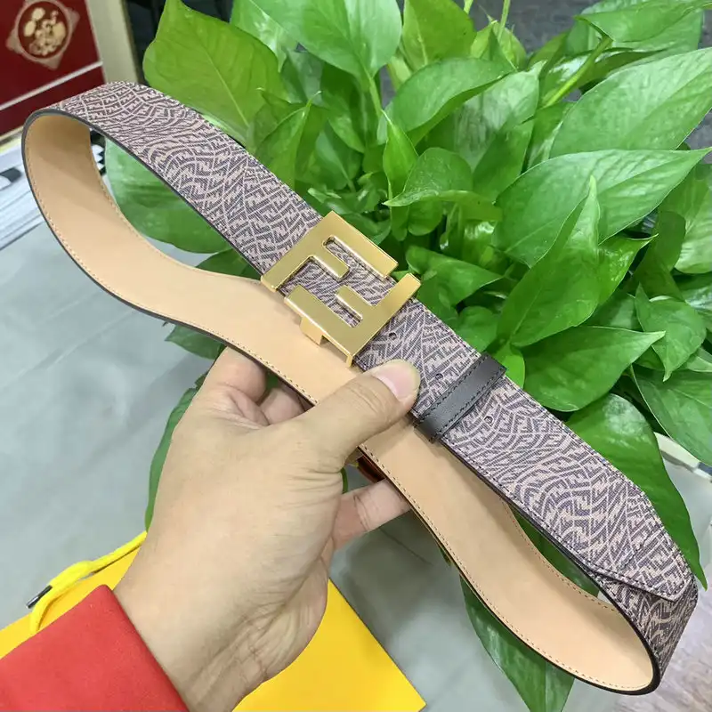 Fashionrepsfam ru Fendi Belts 2201XA0047