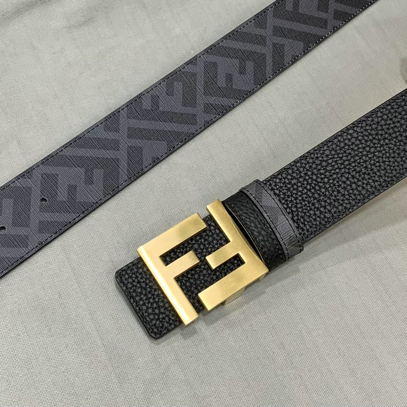 Cheap Fendi Belts 2201XA0048