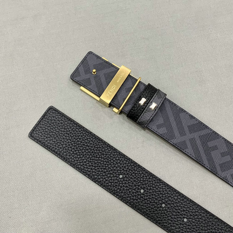 Cheap Fendi Belts 2201XA0048