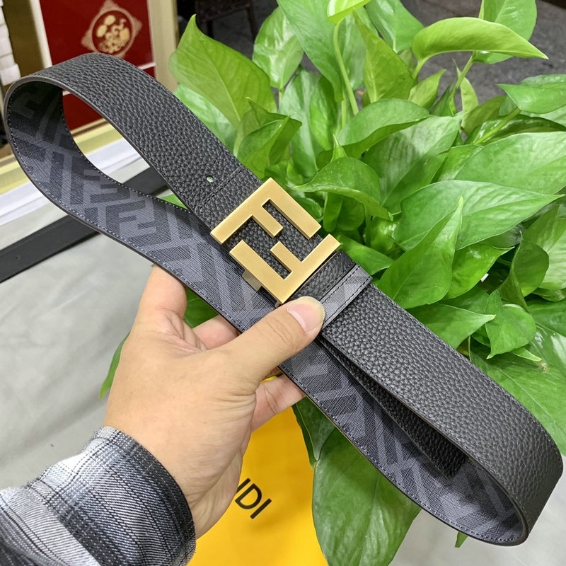 Cheap Fendi Belts 2201XA0048